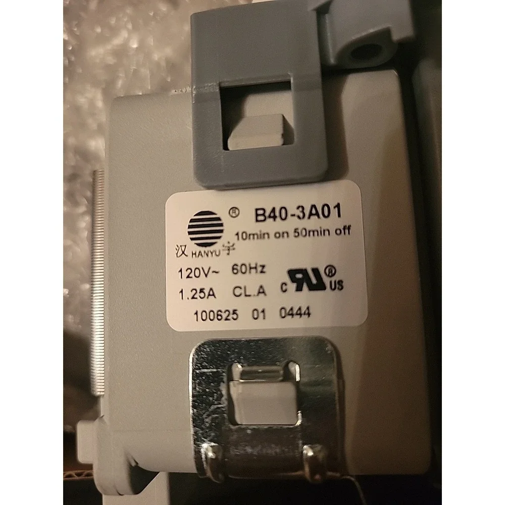 290d1201g003 290d1201g001 B40-3A02 wh23x28418 B30-3A01 290D1201G002 Washer Drain